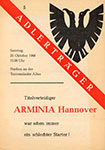 Adlerträger Abbildung