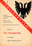 Adlerträger Abbildung