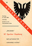 Adlerträger Abbildung