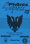 Phönix Express Abbildung