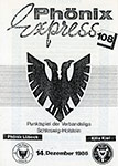 Phönix Express 1986