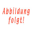 Abbildung folgt